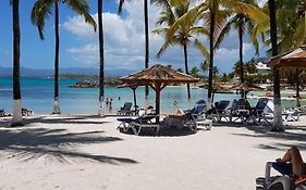 Tropik Dream Sea Green Private Beach Direct